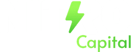 Nitro Capital